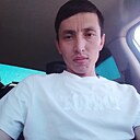 Кайсар, 32 года