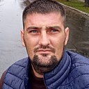 Дмитрий, 34 года
