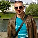 Александр, 49 лет
