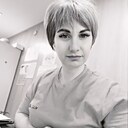 Татьяна, 40 лет
