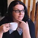 Людмила, 44 года