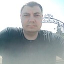 Евгений, 38 лет