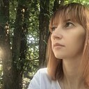 Анастасия, 40 лет