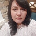 Татьяна, 47 лет
