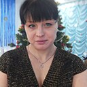 Анютка, 35 лет