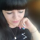 Юлия, 32 года