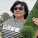 Галина, 45 лет