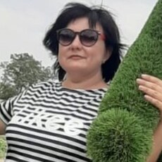 Фотография девушки Галина, 45 лет из г. Буденновск