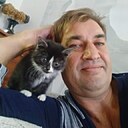 Артур, 55 лет