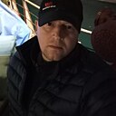 Андрей, 40 лет