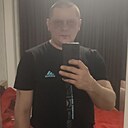 Владимир, 42 года