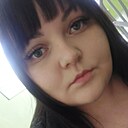 Катя, 29 лет