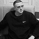 Алексей, 41 год