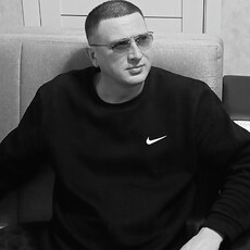 Фотография мужчины Алексей, 41 год из г. Киров
