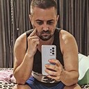 Ionut, 38 лет