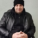 Сергей, 35 лет