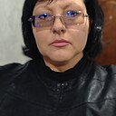 Ольга, 52 года