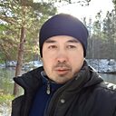 Леонид, 40 лет