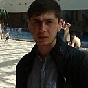 Марат, 45 лет