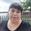 Анастасия, 42 года