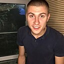 Максим, 30 лет