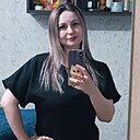 Наталья, 30 лет