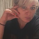 Kareglazka, 42 года