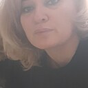 Kareglazka, 42 года