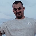 Юрий, 38 лет