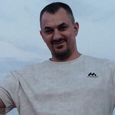 Фотография мужчины Юрий, 38 лет из г. Минск
