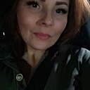 Tanya, 43 года