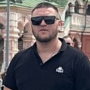 Александр, 37 лет