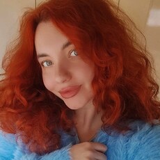Фотография девушки Алена, 31 год из г. Лида