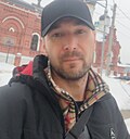 Анатолий, 43 года