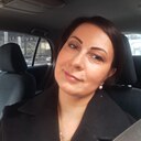 Татьяна, 42 года