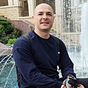 Андрей, 39 лет