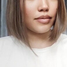Фотография девушки Айяжан, 40 лет из г. Караганда