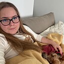 Катя, 35 лет