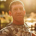 Александр, 53 года