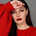 Елена, 46 лет