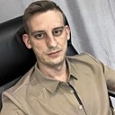 Стас, 36 лет