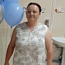 Юлия, 38 лет