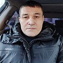 Марат, 57 лет