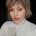 Наталья, 39 лет