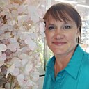Нина, 52 года