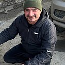 Руслан, 40 лет