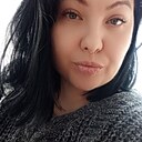 Ирина, 37 лет
