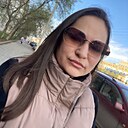 Элина, 29 лет