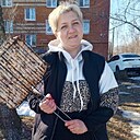 Людмила, 39 лет