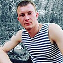 Aleksandr, 32 года